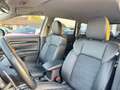 Mitsubishi Outlander 2.0 Edition 100 4WD AHK Navi Kamera Gris - thumbnail 16