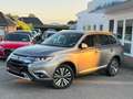 Mitsubishi Outlander 2.0 Edition 100 4WD AHK Navi Kamera Gris - thumbnail 3