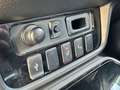 Mitsubishi Outlander 2.0 Edition 100 4WD AHK Navi Kamera Gris - thumbnail 22
