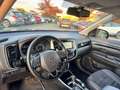 Mitsubishi Outlander 2.0 Edition 100 4WD AHK Navi Kamera Gris - thumbnail 15