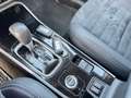 Mitsubishi Outlander 2.0 Edition 100 4WD AHK Navi Kamera Gris - thumbnail 14