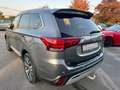 Mitsubishi Outlander 2.0 Edition 100 4WD AHK Navi Kamera Gris - thumbnail 5