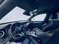 Alfa Romeo Stelvio 2.2 Veloce Q4 210 Aut. Noir - thumbnail 10