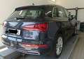 Audi Q5 50 TFSI e quattro Panoramadach MMI Plus PDC Plus Azul - thumbnail 2
