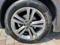 Volkswagen T-Cross 1.0 TSI Sport Arancione - thumbnail 10