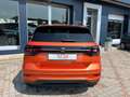 Volkswagen T-Cross 1.0 TSI Sport Arancione - thumbnail 6