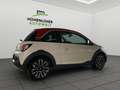 Opel Adam Rocks 120 Jahre *SHZ*LRH*Faltdach*PPS hi Weiß - thumbnail 7