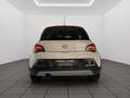 Opel Adam Rocks 120 Jahre *SHZ*LRH*Faltdach*PPS hi Weiß - thumbnail 6