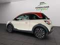 Opel Adam Rocks 120 Jahre *SHZ*LRH*Faltdach*PPS hi Weiß - thumbnail 5