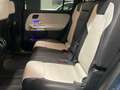 Mercedes-Benz GLB 200 d 4matic edition 1 (euro 6d) Bleu - thumbnail 11