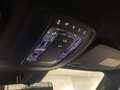 Mercedes-Benz GLB 200 d 4matic edition 1 (euro 6d) Bleu - thumbnail 18