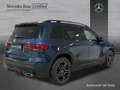 Mercedes-Benz GLB 200 d 4matic edition 1 (euro 6d) Bleu - thumbnail 2