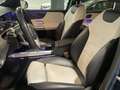Mercedes-Benz GLB 200 d 4matic edition 1 (euro 6d) Bleu - thumbnail 7