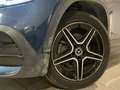 Mercedes-Benz GLB 200 d 4matic edition 1 (euro 6d) Bleu - thumbnail 13