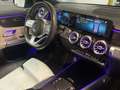 Mercedes-Benz GLB 200 d 4matic edition 1 (euro 6d) Bleu - thumbnail 10