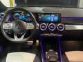 Mercedes-Benz GLB 200 d 4matic edition 1 (euro 6d) Bleu - thumbnail 8