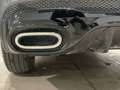 Mercedes-Benz GLB 200 d 4matic edition 1 (euro 6d) Bleu - thumbnail 12