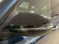 Mercedes-Benz GLB 200 d 4matic edition 1 (euro 6d) Bleu - thumbnail 16