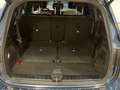 Mercedes-Benz GLB 200 d 4matic edition 1 (euro 6d) Bleu - thumbnail 14