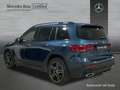 Mercedes-Benz GLB 200 d 4matic edition 1 (euro 6d) Bleu - thumbnail 4