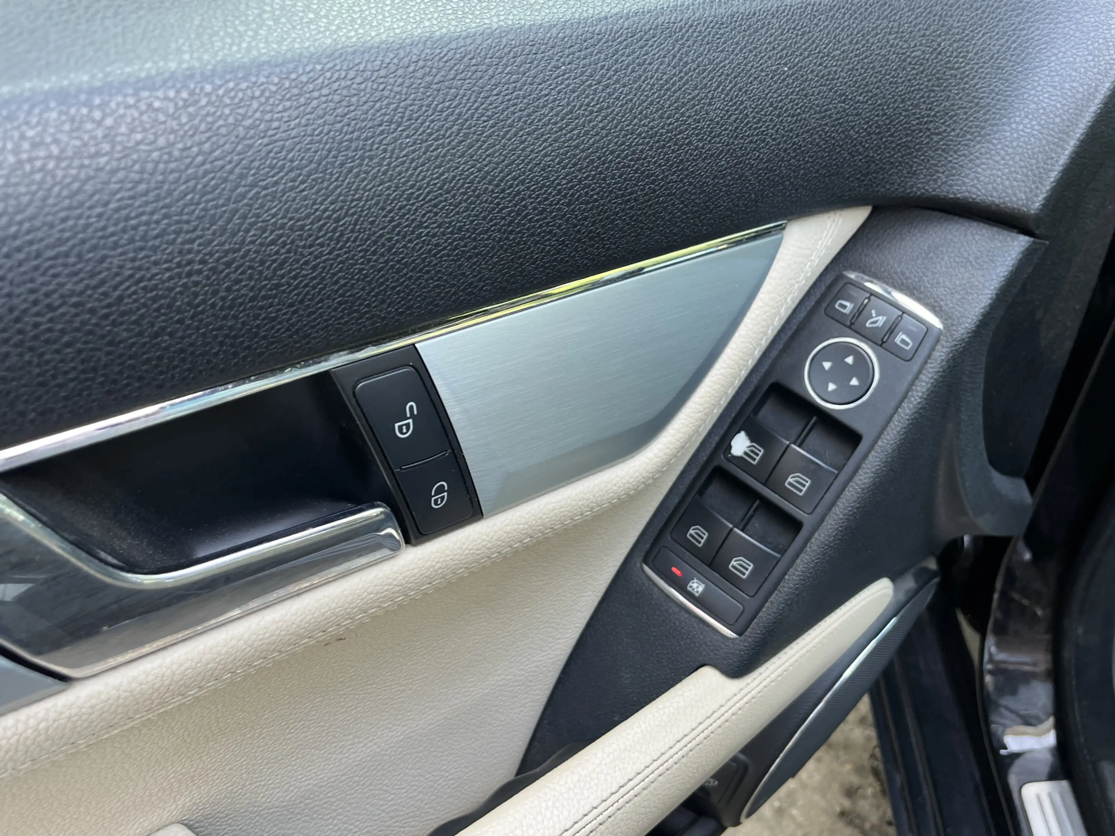 Mercedes-Benz C 350 Elegance Aut/Ecc/Leer/Navi/Pano/Lm — photo 12
