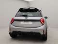 MINI Cooper C John Cooper Works Pakket XL PRIVATE LEASE EUR 625, Grijs - thumbnail 21