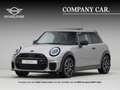 MINI Cooper C John Cooper Works Pakket XL Gri - thumbnail 1