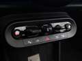 MINI Cooper C John Cooper Works Pakket XL PRIVATE LEASE EUR 625, Grijs - thumbnail 16