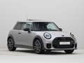 MINI Cooper C John Cooper Works Pakket XL PRIVATE LEASE EUR 625, Grijs - thumbnail 7