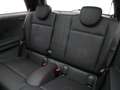 MINI Cooper C John Cooper Works Pakket XL PRIVATE LEASE EUR 625, Grijs - thumbnail 15