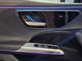Mercedes-Benz E 220 220d 9G-Tronic Noir - thumbnail 16