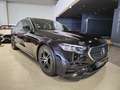 Mercedes-Benz E 220 220d 9G-Tronic Noir - thumbnail 8