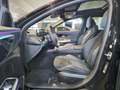 Mercedes-Benz E 220 220d 9G-Tronic Noir - thumbnail 17
