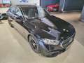 Mercedes-Benz E 220 220d 9G-Tronic Noir - thumbnail 12