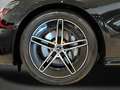 Mercedes-Benz E 220 220d 9G-Tronic Noir - thumbnail 5