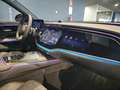 Mercedes-Benz E 220 220d 9G-Tronic Noir - thumbnail 27