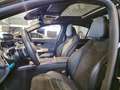 Mercedes-Benz E 220 220d 9G-Tronic Noir - thumbnail 18