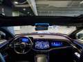 Mercedes-Benz E 220 220d 9G-Tronic Noir - thumbnail 23