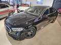 Mercedes-Benz E 220 220d 9G-Tronic Noir - thumbnail 11