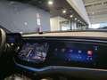 Mercedes-Benz E 220 220d 9G-Tronic Noir - thumbnail 26