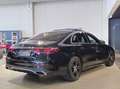 Mercedes-Benz E 220 220d 9G-Tronic Noir - thumbnail 29