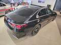 Mercedes-Benz E 220 220d 9G-Tronic Noir - thumbnail 14