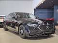 Mercedes-Benz E 220 220d 9G-Tronic Noir - thumbnail 30