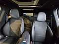 Mercedes-Benz E 220 220d 9G-Tronic Noir - thumbnail 19