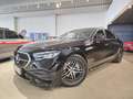 Mercedes-Benz E 220 220d 9G-Tronic Noir - thumbnail 6
