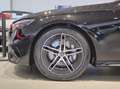 Mercedes-Benz E 220 220d 9G-Tronic Noir - thumbnail 10