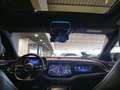 Mercedes-Benz E 220 220d 9G-Tronic Noir - thumbnail 24