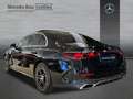 Mercedes-Benz E 220 220d 9G-Tronic Noir - thumbnail 4