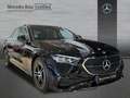 Mercedes-Benz E 220 220d 9G-Tronic Noir - thumbnail 3