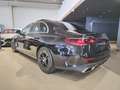 Mercedes-Benz E 220 220d 9G-Tronic Noir - thumbnail 9